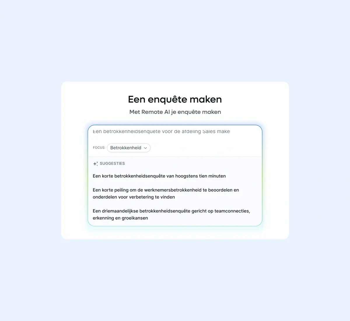 survey-start-with-ai_dutch@2x